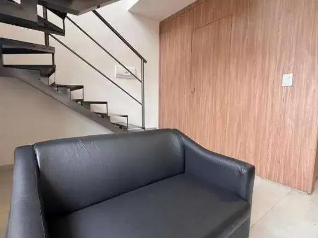 Flat aluguel em Região Imediata de Araras, Região Metropolitana de Piracicaba