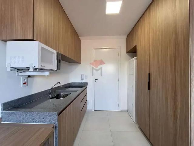 Flat aluguel em Região Imediata de Araras, Região Metropolitana de Piracicaba