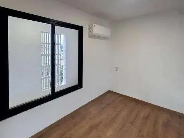 Flat aluguel em Região Imediata de Araras, Região Metropolitana de Piracicaba