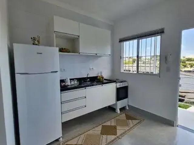 Flat aluguel em Região Imediata de São Paulo, Região Metropolitana de São Paulo