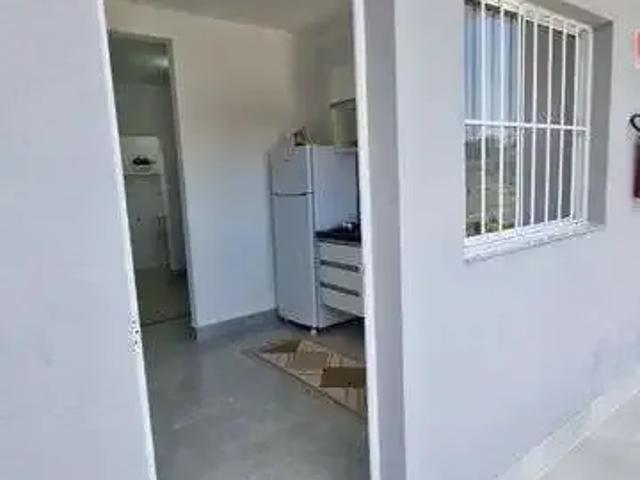 Flat aluguel em Região Imediata de São Paulo, Região Metropolitana de São Paulo