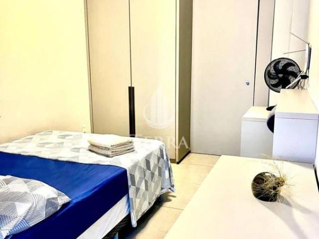 Flat aluguel em Região Geográfica Imediata de Itajaí, Balneario Camboriú