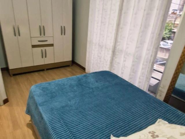 Flat aluguel em Região Geográfica Imediata de Itajaí, Balneario Camboriú