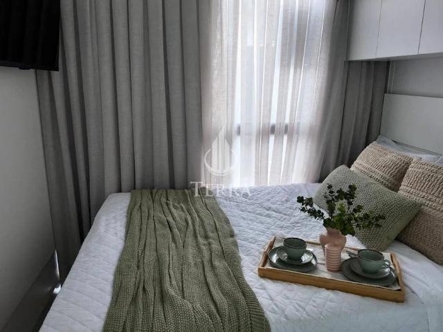 Flat aluguel em Balneário Camboriú, Região Geográfica Intermediária de Blumenau