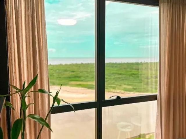 Apartamento aluguel em Região Geográfica Imediata do Recife, Região Metropolitana do Recife