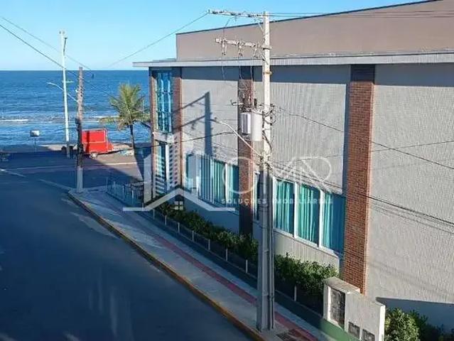 Flat aluguel em Região Geográfica Imediata de Itajaí, Barra Velha