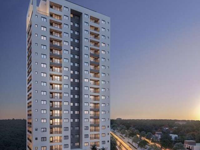 Flat aluguel em Barueri, Aldeia