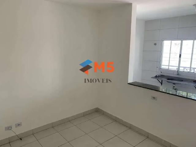 Flat aluguel em Aldeia, Barueri