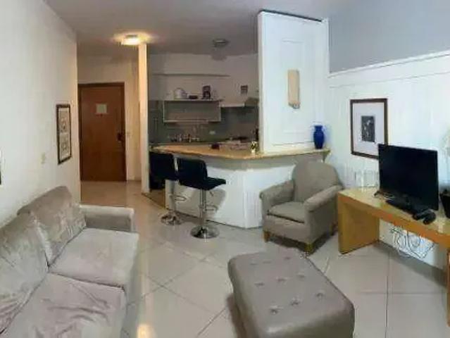 Flat aluguel em Região Imediata de São Paulo, Região Metropolitana de São Paulo