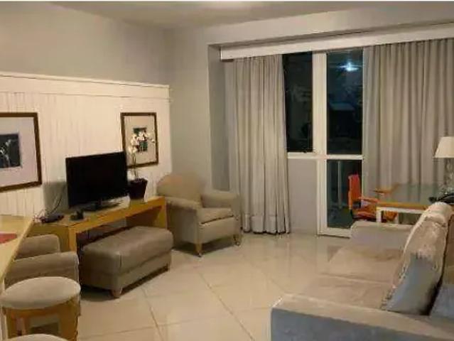 Flat aluguel em Região Imediata de São Paulo, Região Metropolitana de São Paulo
