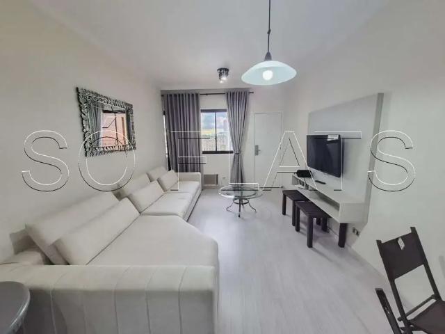 Flat aluguel em Região Imediata de São Paulo, Região Metropolitana de São Paulo