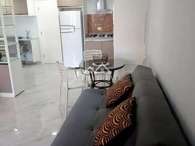 Flat aluguel em Região Imediata de São Paulo, Região Metropolitana de São Paulo