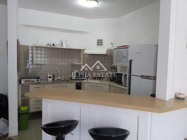 Flat aluguel em Região Imediata de São Paulo, Região Metropolitana de São Paulo