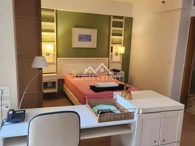 Flat aluguel em Região Imediata de São Paulo, Região Metropolitana de São Paulo