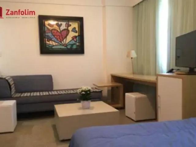 Flat aluguel em Região Imediata de São Paulo, Região Metropolitana de São Paulo