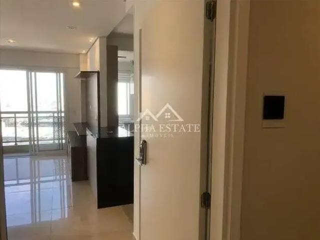 Flat aluguel em Região Imediata de São Paulo, Região Metropolitana de São Paulo