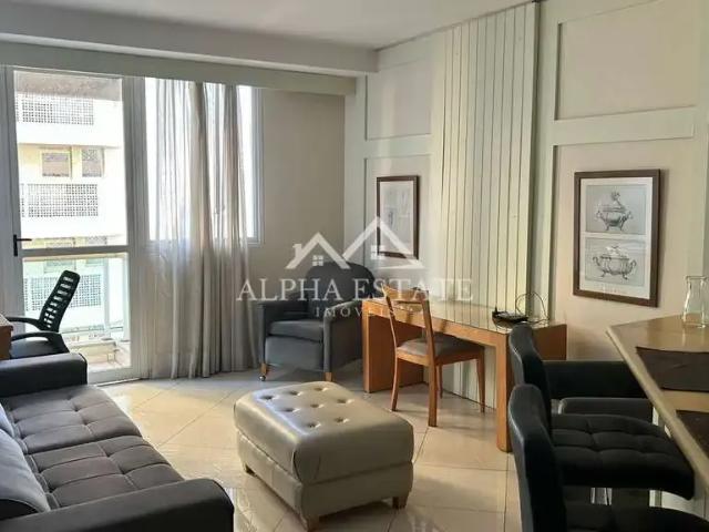 Flat aluguel em Região Imediata de São Paulo, Região Metropolitana de São Paulo
