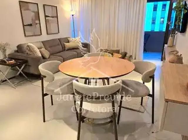 Flat aluguel em Região Imediata de São Paulo, Região Metropolitana de São Paulo