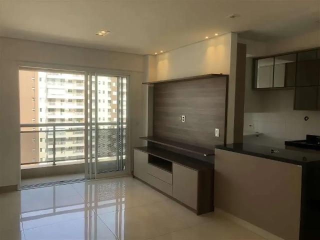 Flat aluguel em Região Imediata de São Paulo, Região Metropolitana de São Paulo