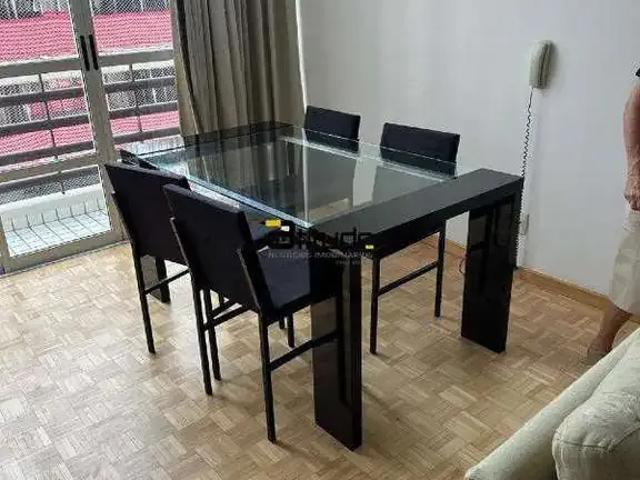 Flat aluguel em Região Imediata de São Paulo, Região Metropolitana de São Paulo
