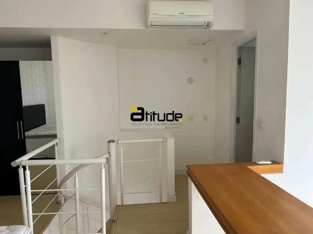 Flat aluguel em Região Imediata de São Paulo, Região Metropolitana de São Paulo
