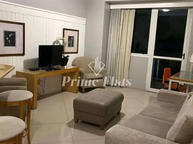 Flat aluguel em Região Imediata de São Paulo, Região Metropolitana de São Paulo