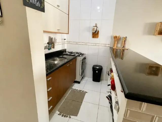 Flat aluguel em Região Imediata de São Paulo, Região Metropolitana de São Paulo