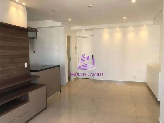 Flat aluguel em Alphaville, Barueri