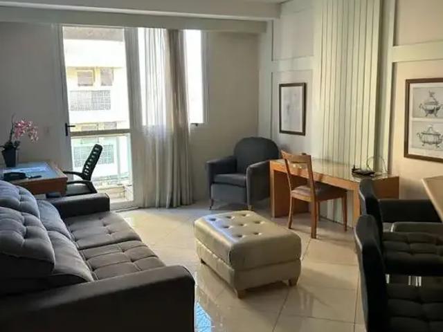 Flat aluguel em Região Imediata de São Paulo, Região Metropolitana de São Paulo