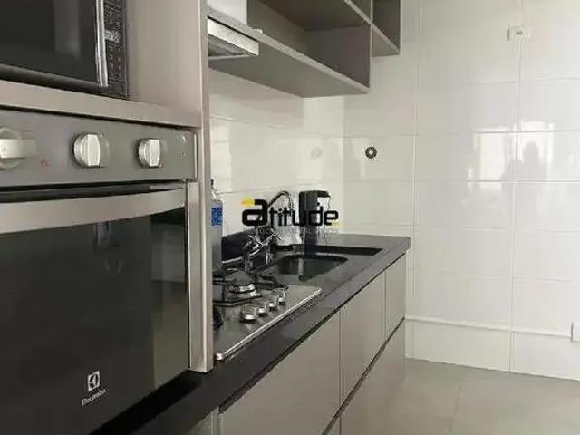 Flat aluguel em Região Imediata de São Paulo, Região Metropolitana de São Paulo