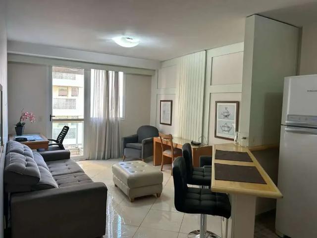 Flat aluguel em Região Imediata de São Paulo, Região Metropolitana de São Paulo