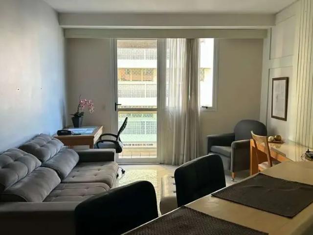 Flat aluguel em Região Imediata de São Paulo, Região Metropolitana de São Paulo