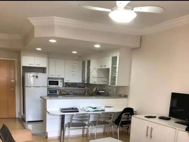 Flat aluguel em Região Imediata de São Paulo, Região Metropolitana de São Paulo