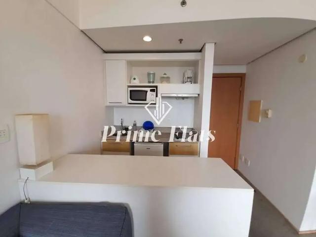 Flat aluguel em Região Imediata de São Paulo, Região Metropolitana de São Paulo