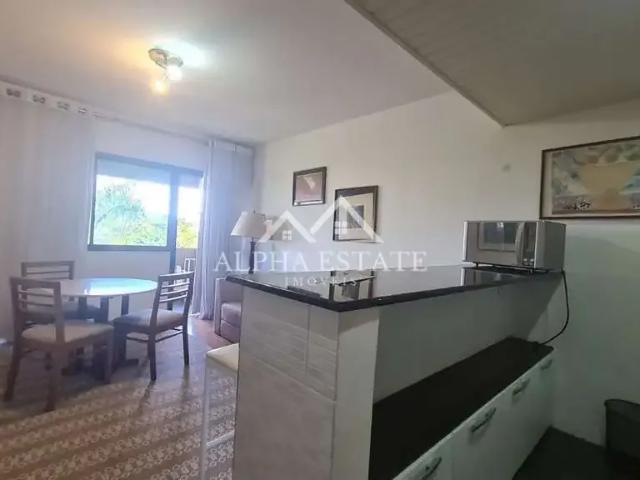 Flat aluguel em Região Imediata de São Paulo, Região Metropolitana de São Paulo
