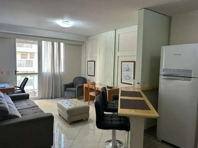 Flat aluguel em Região Imediata de São Paulo, Região Metropolitana de São Paulo