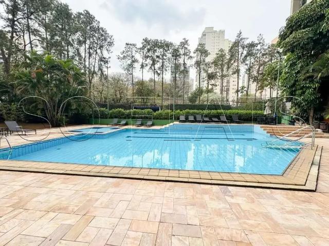 Flat aluguel em Região Imediata de São Paulo, Região Metropolitana de São Paulo