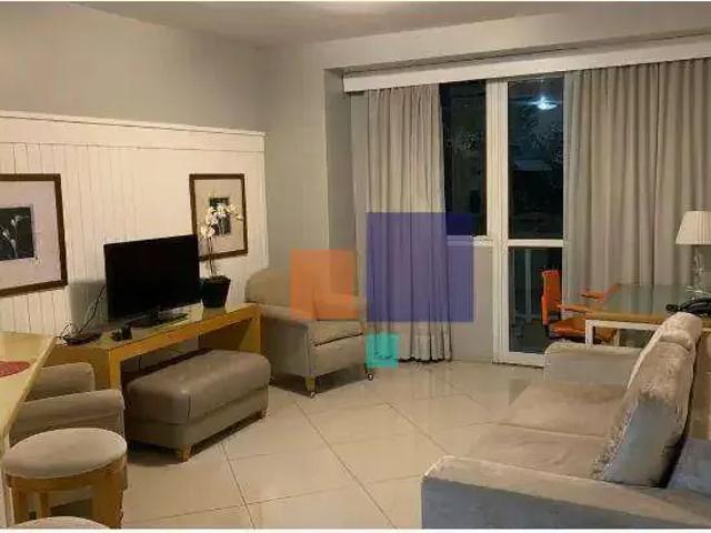 Flat aluguel em Região Imediata de São Paulo, Região Metropolitana de São Paulo
