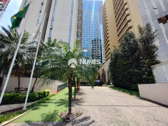 Flat aluguel em Região Imediata de São Paulo, Região Metropolitana de São Paulo