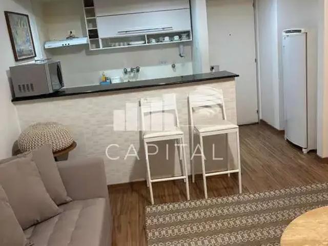 Flat aluguel em Região Imediata de São Paulo, Região Metropolitana de São Paulo