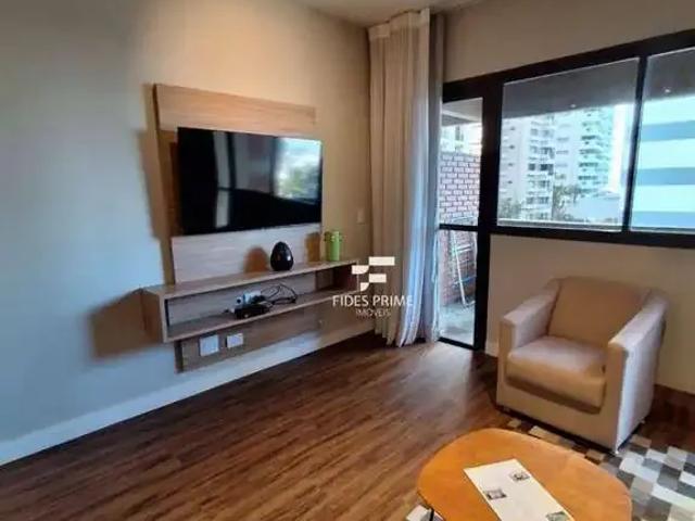 Flat aluguel em Região Imediata de São Paulo, Região Metropolitana de São Paulo