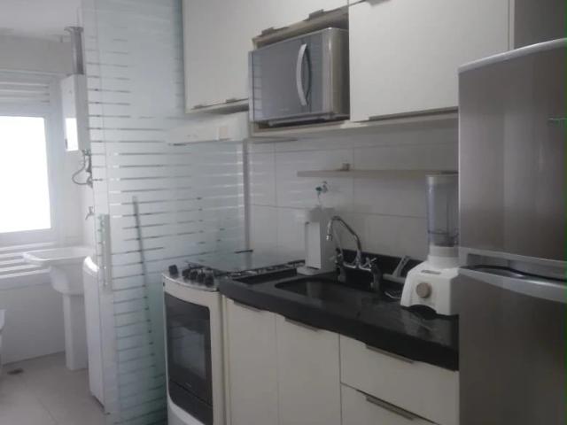 Flat aluguel em Região Imediata de São Paulo, Região Metropolitana de São Paulo