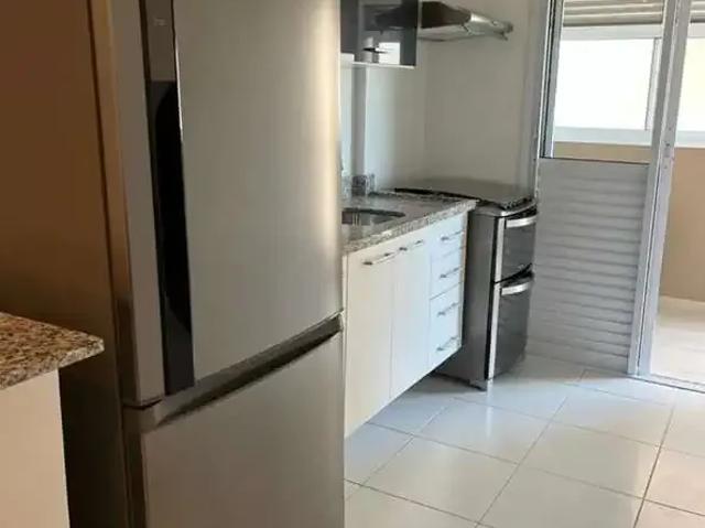 Flat aluguel em Maleville Empresarial II, Barueri