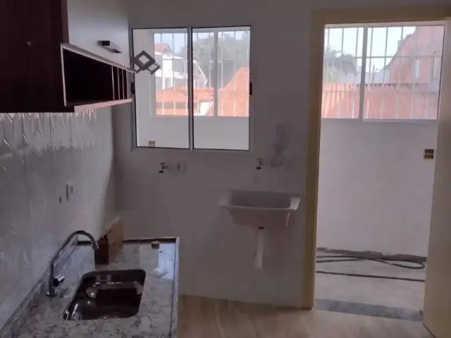 Flat aluguel em Região Imediata de São Paulo, Região Metropolitana de São Paulo