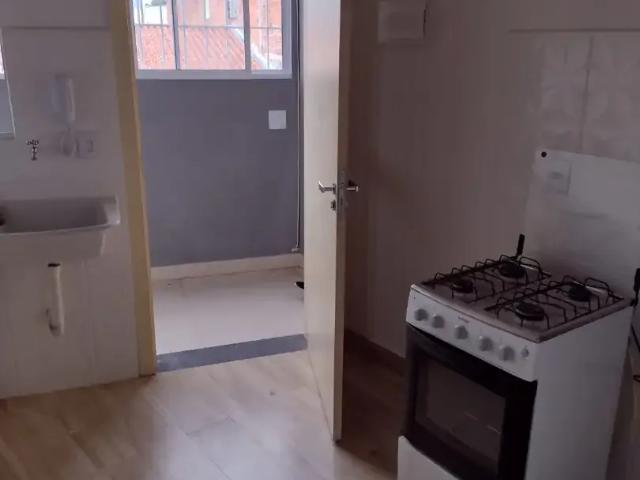 Flat aluguel em Região Imediata de São Paulo, Região Metropolitana de São Paulo