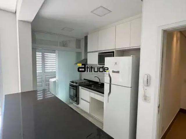 Flat aluguel em Região Imediata de São Paulo, Região Metropolitana de São Paulo
