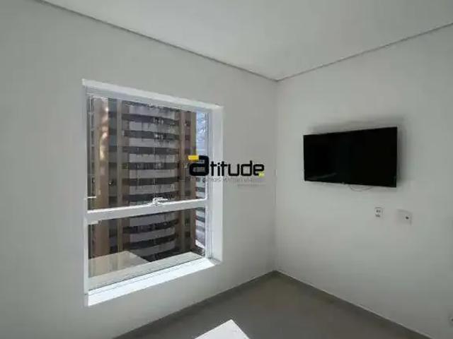 Flat aluguel em Região Imediata de São Paulo, Região Metropolitana de São Paulo