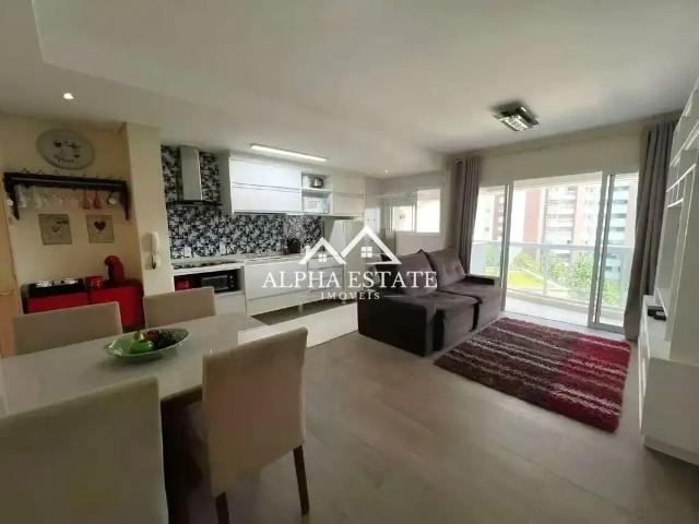 Flat aluguel em Região Imediata de São Paulo, Região Metropolitana de São Paulo