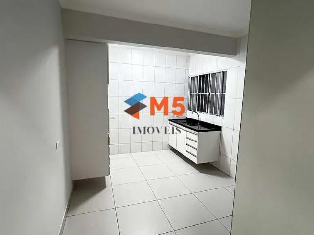 Flat aluguel em Jardim dos Camargos, Barueri