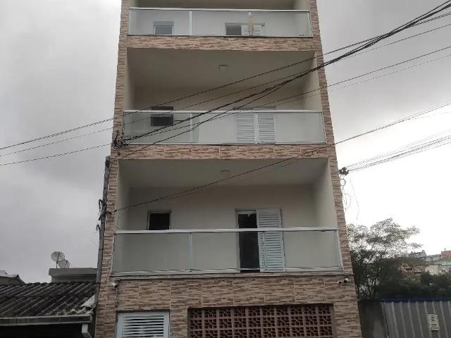 Flat aluguel em Região Imediata de São Paulo, Região Metropolitana de São Paulo